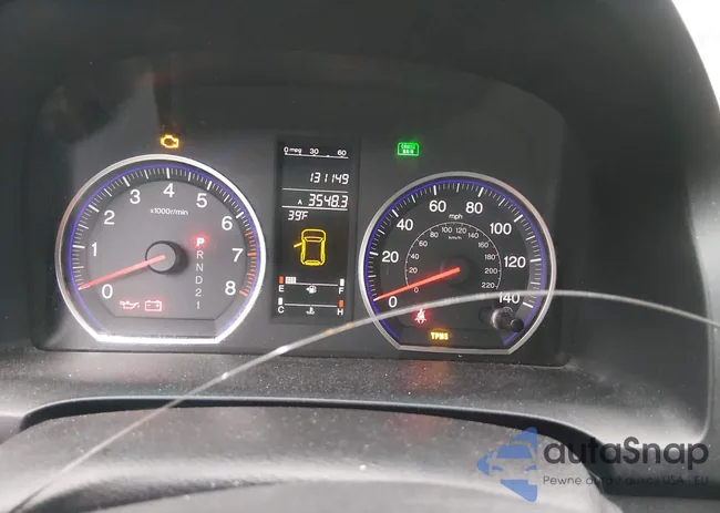 JHLRE38529C010165: 44523501