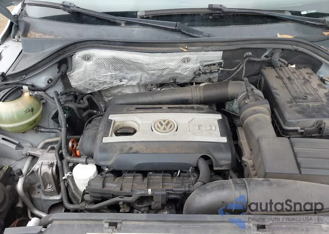 WVGAV7AX9BW566468: 44523511