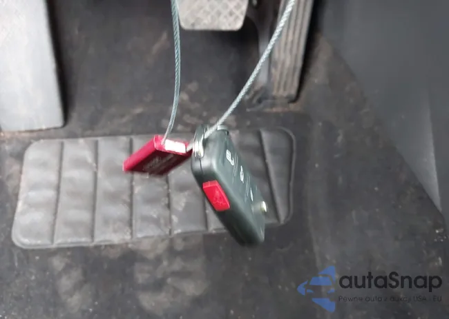 WVGAV7AX9BW566468: 44523511