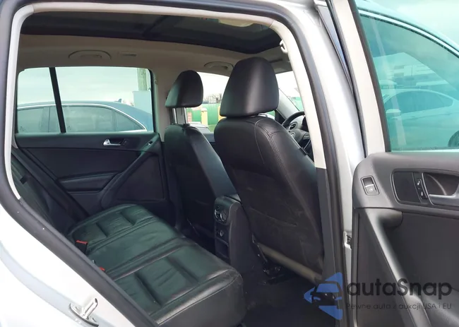 WVGAV7AX9BW566468: 44523511