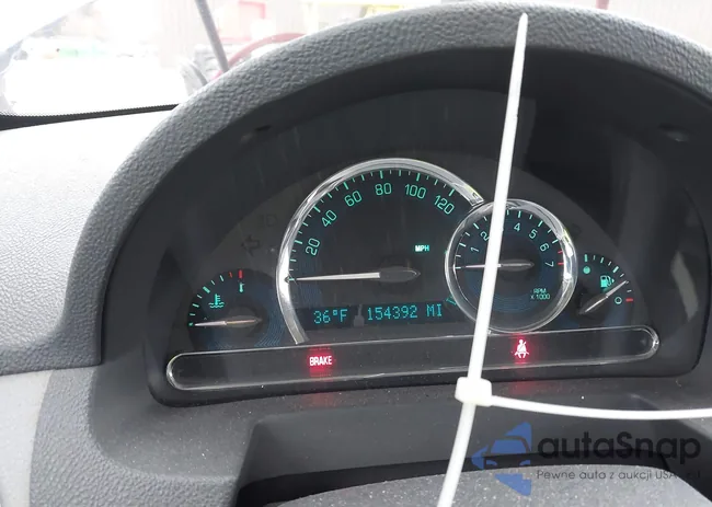 3GNCA13B19S607843: 44523518