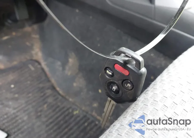 JF2SJABC3FH503410: 44523519