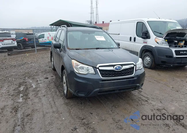 JF2SJABC3FH503410: 44523519