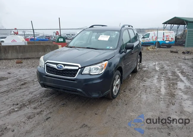 JF2SJABC3FH503410: 44523519