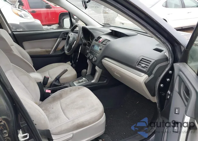 JF2SJABC3FH503410: 44523519