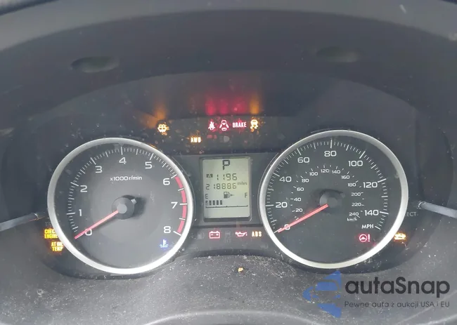 JF2SJABC3FH503410: 44523519