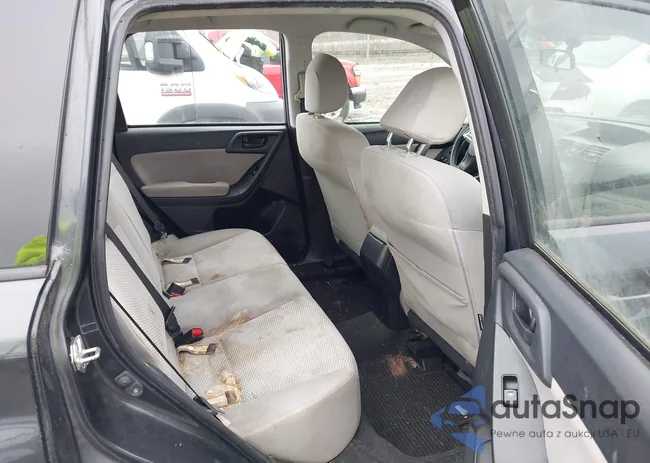 JF2SJABC3FH503410: 44523519