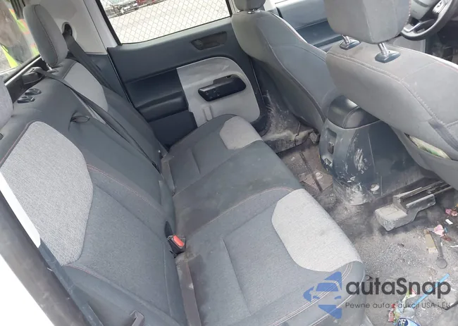 3FTTW8H90RRA85013: 44523520