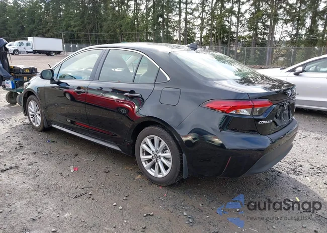 JTDBCMFE7S3095622: 44523526