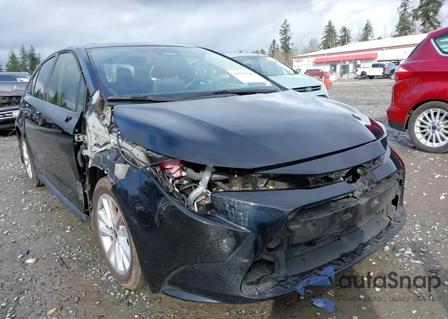 JTDBCMFE7S3095622: 44523526