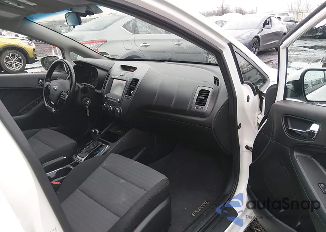 3KPFL4A74HE046518: 44523527