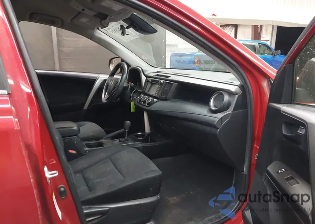 JTMBFREV9HJ144071: 44523535