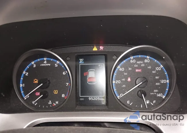 JTMBFREV9HJ144071: 44523535