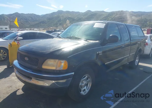 1FTZX176XWKB81334: 44523536