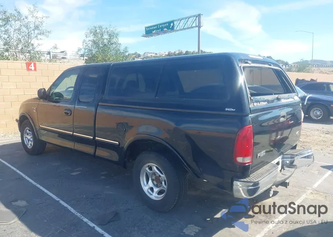 1FTZX176XWKB81334: 44523536