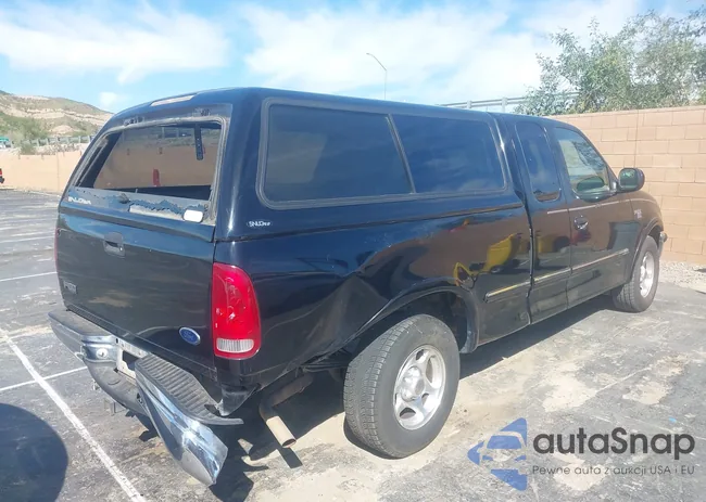 1FTZX176XWKB81334: 44523536