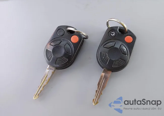 1FMCU0EG2CKA37403: 44523540