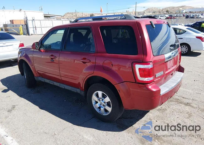 1FMCU0EG2CKA37403: 44523540