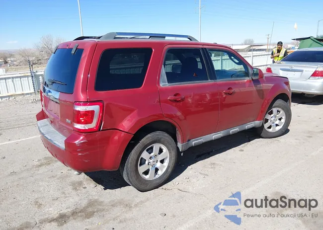 1FMCU0EG2CKA37403: 44523540