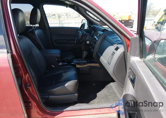 1FMCU0EG2CKA37403: 44523540