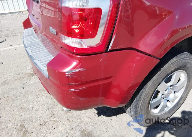 1FMCU0EG2CKA37403: 44523540