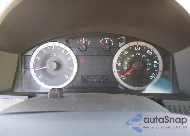 1FMCU0EG2CKA37403: 44523540