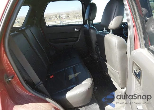 1FMCU0EG2CKA37403: 44523540