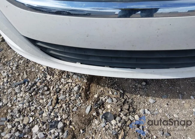 2V4RW3DG6BR766571: 44523541