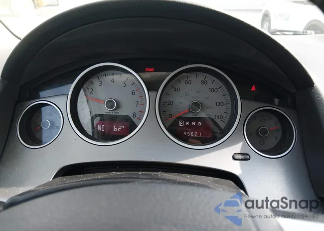 2V4RW3DG6BR766571: 44523541