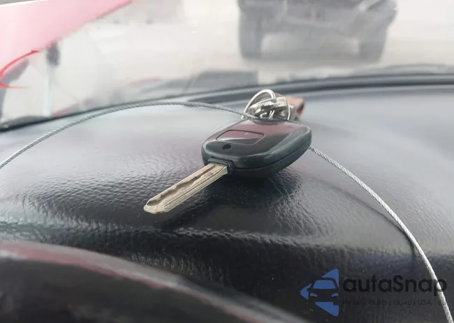 JTHFN48Y740051349: 44523542