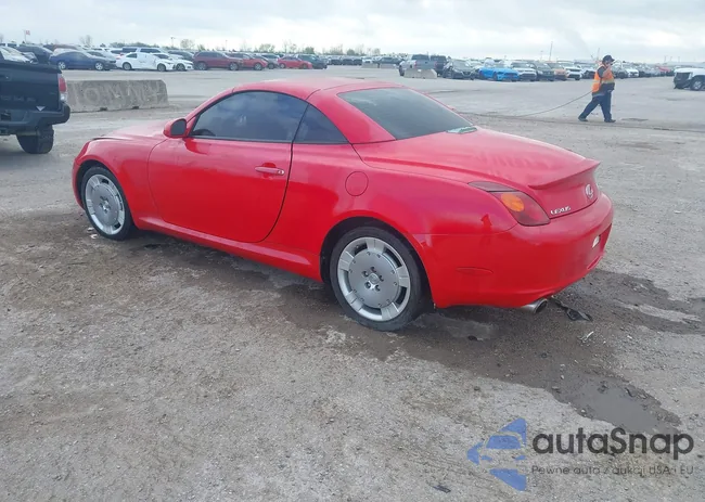 JTHFN48Y740051349: 44523542