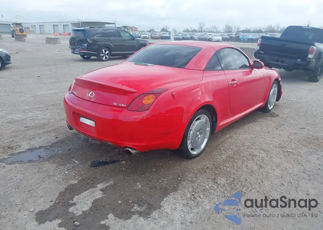 JTHFN48Y740051349: 44523542