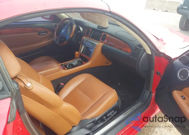 JTHFN48Y740051349: 44523542