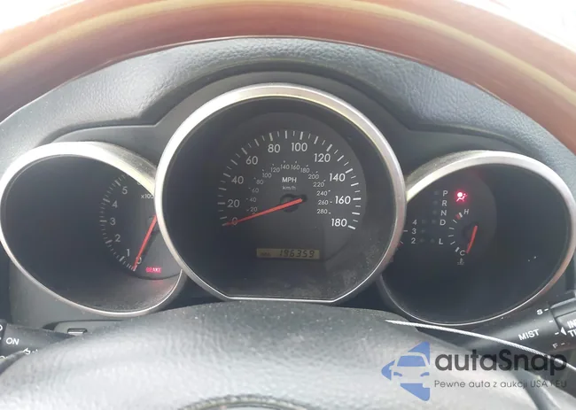 JTHFN48Y740051349: 44523542