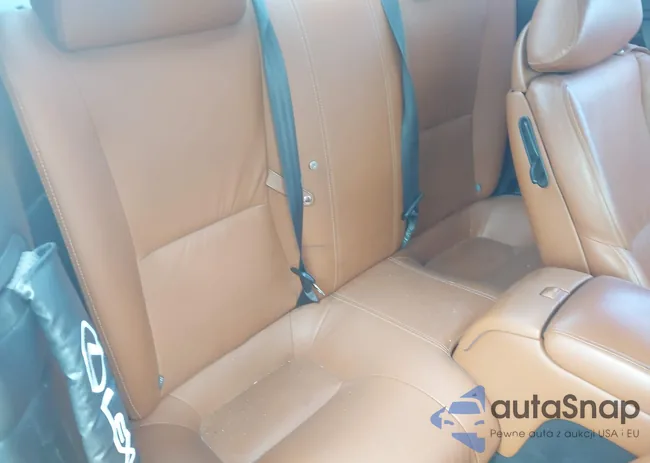 JTHFN48Y740051349: 44523542