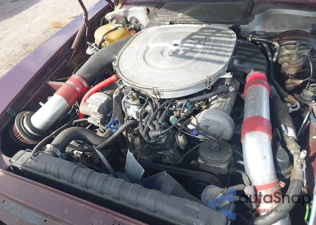 WDBBA45C9FA018546: 44523543