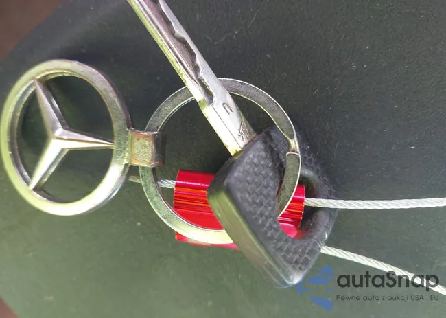 WDBBA45C9FA018546: 44523543