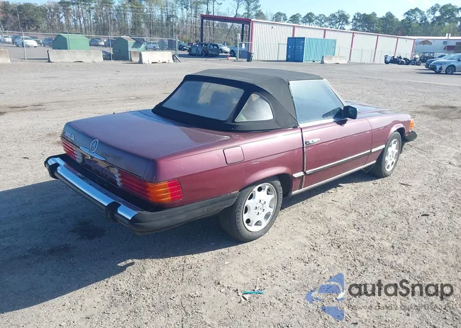 WDBBA45C9FA018546: 44523543