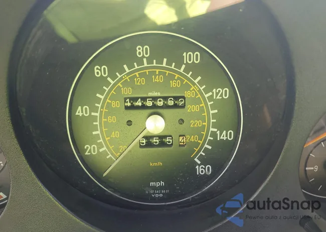 WDBBA45C9FA018546: 44523543