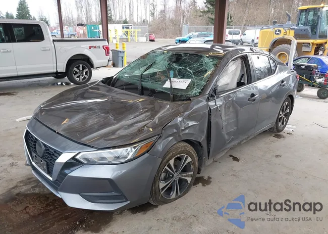 3N1AB8CV3NY221189: 44523551