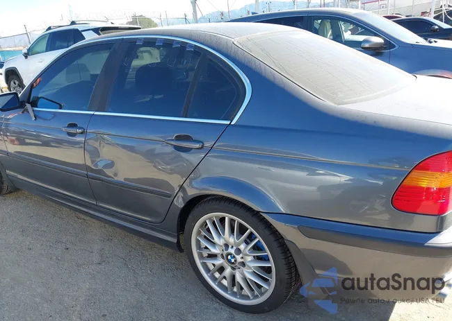 WBAEV53403KM27798: 44523552