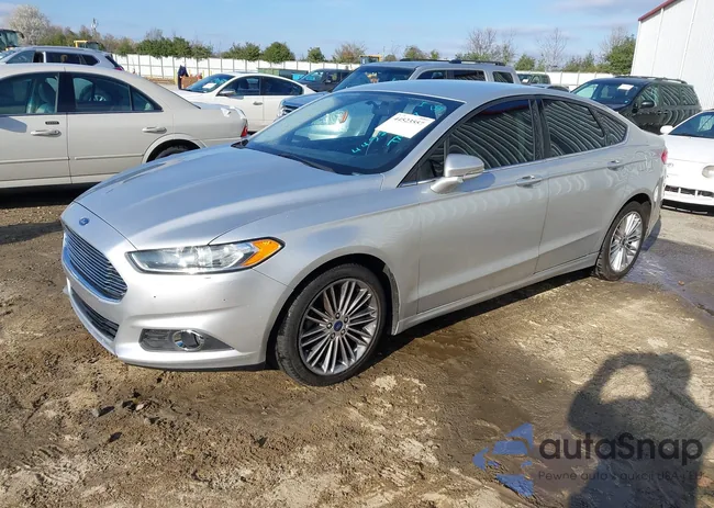 3FA6P0HD9GR273998: 44523557