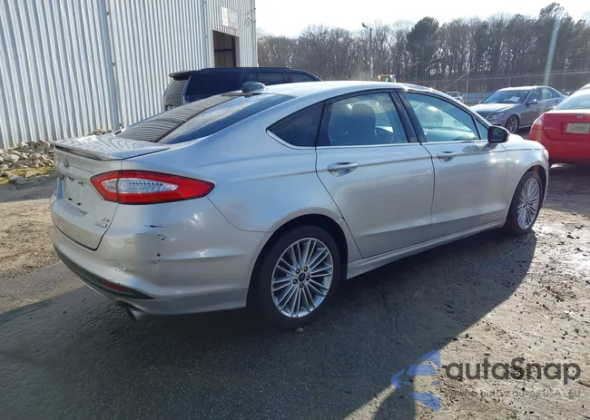 3FA6P0HD9GR273998: 44523557