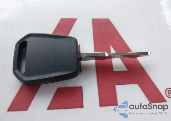 3FA6P0HD9GR273998: 44523557