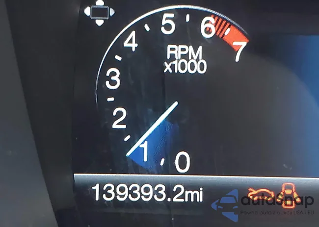 3FA6P0HD9GR273998: 44523557