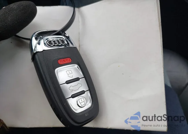 WAUBFAFLXGN009829: 44523558