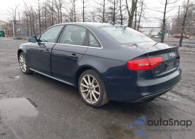 WAUBFAFLXGN009829: 44523558