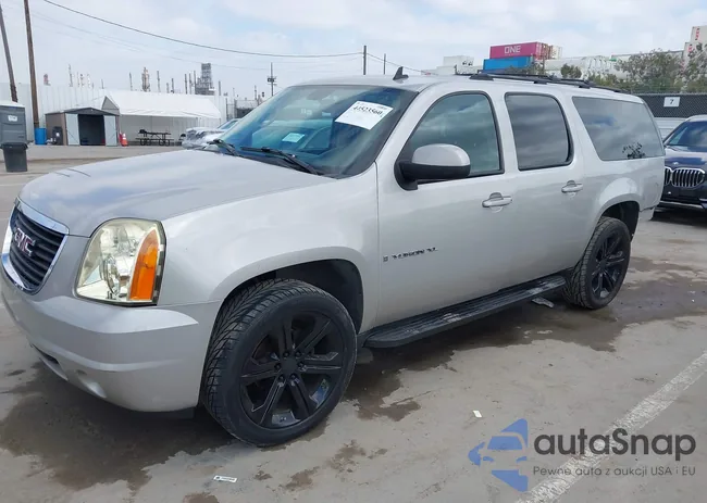 1GKFC16J07R215928: 44523560