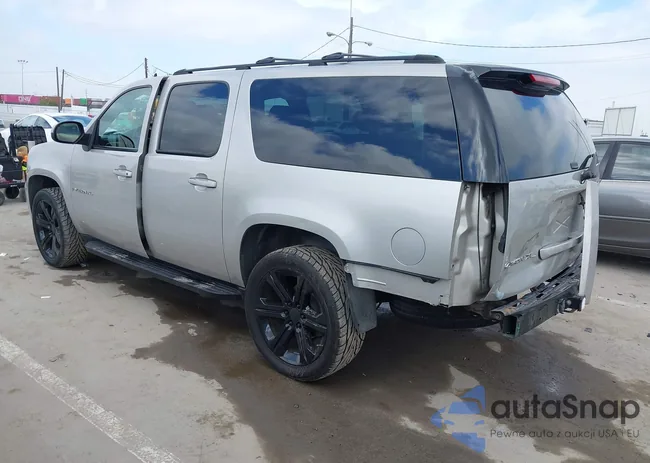 1GKFC16J07R215928: 44523560