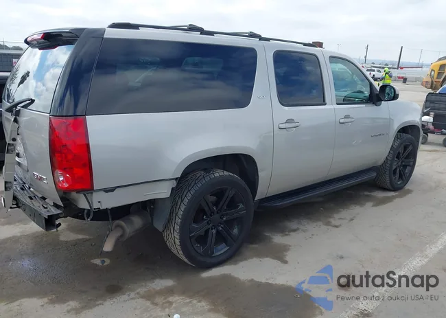 1GKFC16J07R215928: 44523560